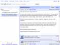 spatialventure.com