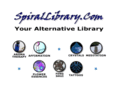 spirallibrary.com