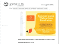 spiritandtruth.net