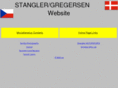 stangler.com