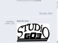 studio603.com