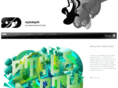 styledepth.com