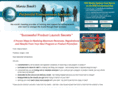 successfulproductlaunchsecrets.com