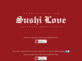 sushiloveva.com