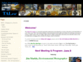 talart.org