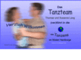 tanzlabor.com