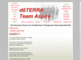 teamaspire.info