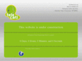 telecati.com