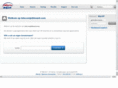 telecomjobboard.com