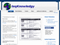 teqknowledgy.com