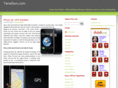 terraguru.com