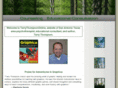 terrythompsononline.com