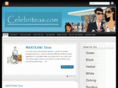 the-tea-cart.com