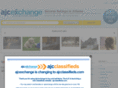theajcclassifieds.com