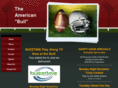 theamericanbull.com
