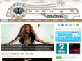 theconscioustip.com