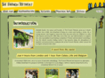 thefrenchretreat.com