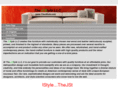 thejstyle.com