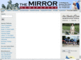 themirrornews.com
