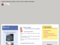 thenhva.org