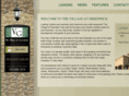 thevillageatgreenwich.com