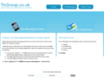 ticgroup.co.uk