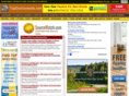 topenvironments.com