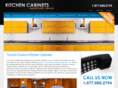 torontocustomkitchencabinets.com