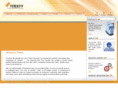 tpindia.net