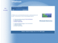 tplatinum.com