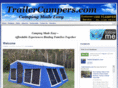 trailercampers.com