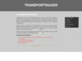 transportwagen.de