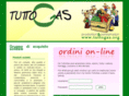 tuttogas.org