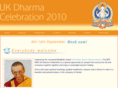 ukdharma.org