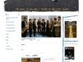 umjazz.com