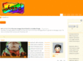 uneedforum.com