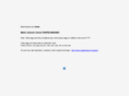 united-divers.net