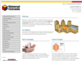 univpack.com