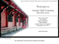 upstatelifecoach.com