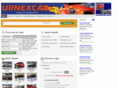 urnexcar.com