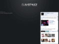 v-stylez.com
