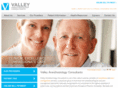 vacmobileservices.com