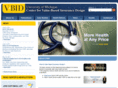 vbidcenter.org