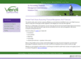 verdiconsulting.net