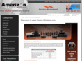 vertex-wireless.com