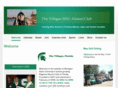 villagesspartans.org