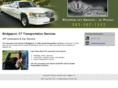 viplimoconnecticut.com