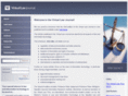 virtuallawjournal.net