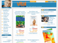 vitaldirekt-shop.de