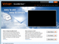 voltagesecuremailnetwork.com